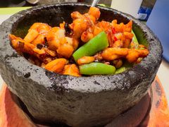 -桂满陇天书(南京德基旗舰店)