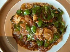 -徐记海鲜(梅溪新天地店)