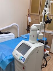 -深圳美莱医疗美容医院