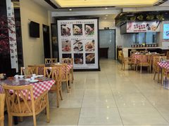 -京都饺子(双塔西街店)