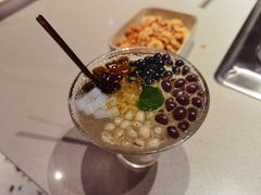 -渡娘火锅(大兴大悦春风里店)