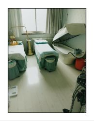 -宜肤清颜专业祛痘问题肌修护