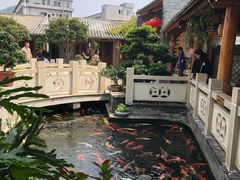 -顺德了能馆(虎门店)