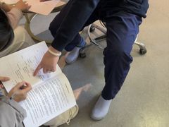 -上海仁爱医院口腔科 · 种植