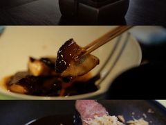 -桂语山房(满觉陇店)