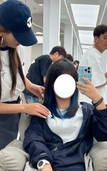 -MY HAIR 旗舰店