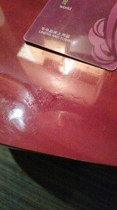 -东北大厦酒店(沈阳北站青年大街店)