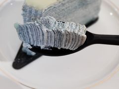 -小半有礼(天河南店)