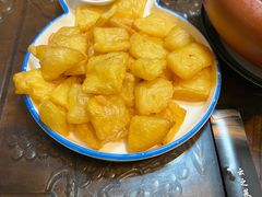 -云隐小厨·传统大理美食(复兴路店)
