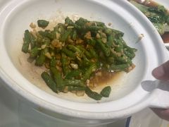 -兰湘子·湘菜小炒(荥阳吾悦广场店)