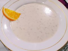 -92°C俄式厨房(中央大街店)