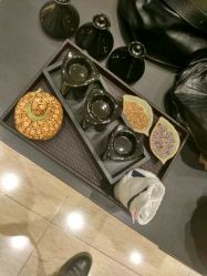 点击看大图 -HD HAIR STYLE