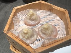 -小厨娘金榜题名(夫子庙秦淮河店)