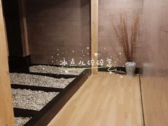 -健身浴池(站前街店)