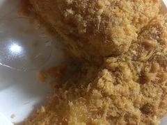-拉那巴米 蛋糕定制(世纪东方广场店)