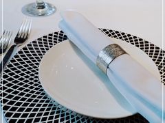 -王品台塑牛排(成都万象城店)