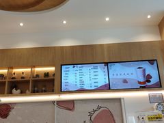 -卡旺卡(合肥天鹅湖置地广场店)