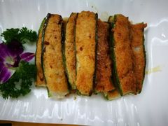 -肥仔顺德菜(龙悦居店)