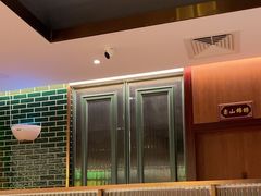 -点都德(奥体印象城店)