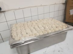 -赵宝美煎包店