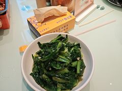 -老萍巷莲花血鸭·萍乡地标江西菜(步行街店)