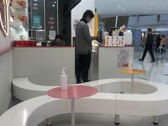 -Fruwich果明治(西单更新场店)
