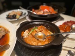 -御宝轩(益丰·外滩源店)