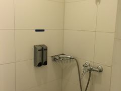 -桔子酒店（北京西直门新街口地铁站店）(原西直门店)