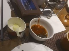 -“香”全日餐厅·株洲大汉希尔顿酒店