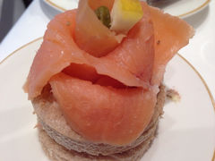 iphone_upload_pic-COVA(新天地Xintiandi店)