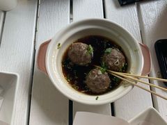 -813芭依珊 BAESAn(汇港购物中心店)