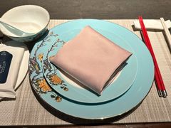 -润苑·悦椿轩(徐汇万科中心一期店)