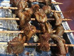 -伊隆斋(什刹海店)