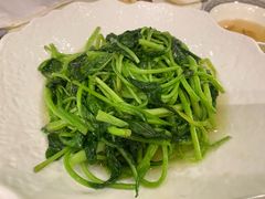-古韵轩·江浙融合菜(梁溪店)
