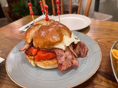 -Money Shops(愚园路店)