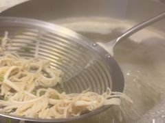 -小城牛事·鲜牛肉火锅(万达店)