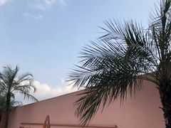 -三间愈舍·Triple Spa(重庆IFS国金中心店)