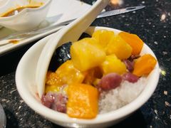 -吴记鲜定味