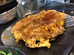-红星光发煲仔饭(大石街店)