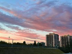 -辽宁大学(崇山校区)