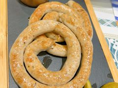 -安德烈俄式西餐厅(中央大街店)