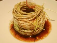 -上饍·中国厨房(建发JFC品尚中心店)