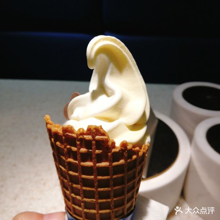 letao(新天地店)冰淇淋图片 - 第448张