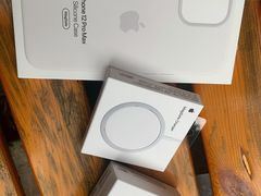 -Apple零售店(成都太古里店)