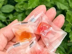 -正佳广场万豪酒店-粤菜餐厅·点心·海鲜·聚餐