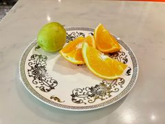 -大桶水·全国旗舰店(体育路店)