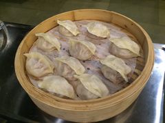 保定会馆(秀兰店)-保定会馆(秀兰店)