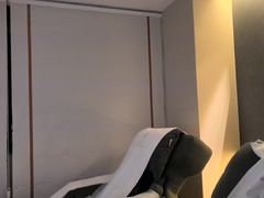 -华夏良子·足道SPA艾灸(王府井店)
