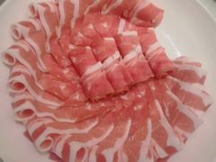 -江海肥牛(桃园南路店)