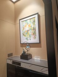 -娇莉芙美颜SPA连锁